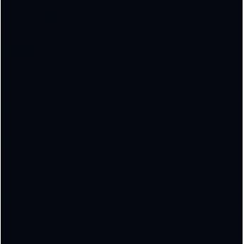 Tinta Spray Acrlico, Nero Lucido, ref 901 - SOLCOLOR ref 79623 MADER