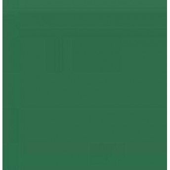 Tinta Spray Acrlico, Verde Menta, ref 2501, 400ml - SOLCOLOR ref 79613 MADER