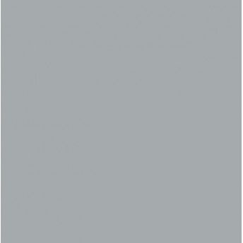 Tinta Spray Acrlico, Antiruggine Grigio, ref 2705, 400ml - SOLCOLOR ref 79619 MADER