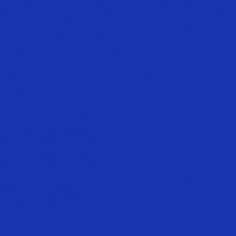 Tinta Spray Acrlico, Blu Traffico, ref 2402, 400ml - SOLCOLOR ref 79611 MADER