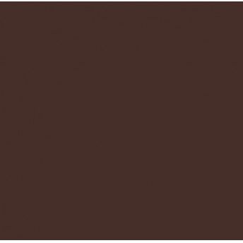Tinta Spray Acrlico, Cioccolato, ref 2602, 400ml - SOLCOLOR ref 79617 MADER