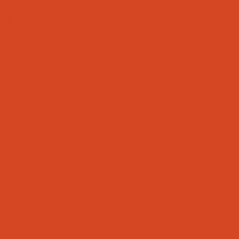 Tinta Spray Acrlico, Arancio Scuro, ref 2205, 400ml - SOLCOLOR ref 79606 MADER