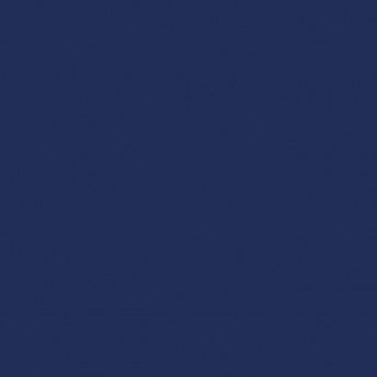 Tinta Spray Acrlico, Blu Zaffiro, ref 2401, 400ml - SOLCOLOR ref 79610 MADER