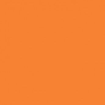 Tinta Spray Acrlico, Arancio Pastello, ref 2206, 400ml - SOLCOLOR ref 79607 MADER