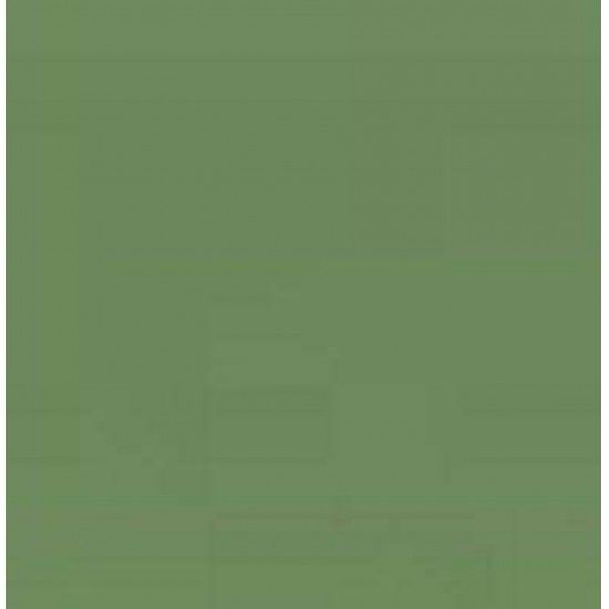 Tinta Spray Acrílico, Verde Reseda, refª 2503, 400ml - SOLCOLOR refª 79615 MADER Tinta Spray Acrílico, Verde Reseda, refª 2503, 400ml - SOLCOLOR refª 79615 MADER