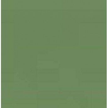Tinta Spray Acrlico, Verde Reseda, ref 2503, 400ml - SOLCOLOR ref 79615 MADER