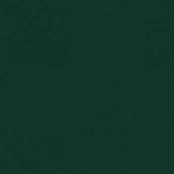 Tinta Spray Acrlico, Verde, ref 6005, 400ml - SOLCOLOR ref 79551 MADER