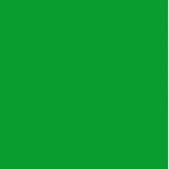Tinta Spray Acrlico, Yellow Green, ref 2505, 400ml - SOLCOLOR ref 79548 MADER