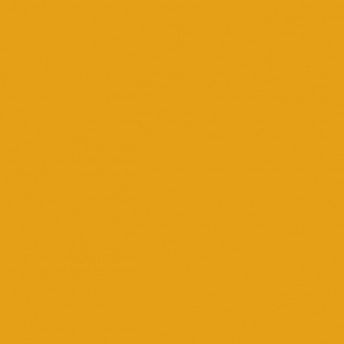 Tinta Spray Acrlico, Giallo Cromo, ref 2201, 400ml - SOLCOLOR ref 79603 MADER