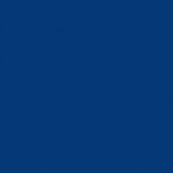 Tinta Spray Acrlico, Gentian Blue, ref 2406, 400ml - SOLCOLOR ref 79546 MADER