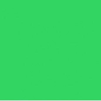 Tinta Spray, Fluorescente, Verde, ref� 2511 - SOLCOLOR ref� 79541 MADER