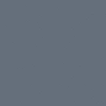 Tinta Spray, Argento, ref 904, 400ml - SOLCOLOR ref 79533 MADER