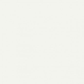 Tinta Spray Acrlico, Bianco Opaco, ref 901 - SOLCOLOR ref 79539 MADER