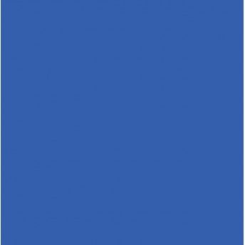 Tinta Spray, Fluorescente, Blu, ref� 2411 - SOLCOLOR ref� 79547 MADER