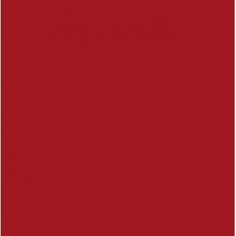 Tinta Spray Acrlico, Signal Red, ref 2306, 400ml - SOLCOLOR ref 79540 MADER