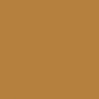 Tinta Spray Dourado, Oro Ricco, ref 2901, 400ml - SOLCOLOR ref 79536 MADER