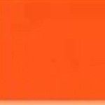 Tinta Spray-Sol-907 2311-400ml ref� 79519 MADER