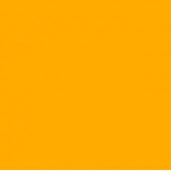 Tinta Spray, Fluorescente, Arancio, ref� 2611 - SOLCOLOR ref� 79534 MADER