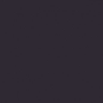 Tinta Spray, Nero, ref 904, 400ml - SOLCOLOR ref 79518 MADER