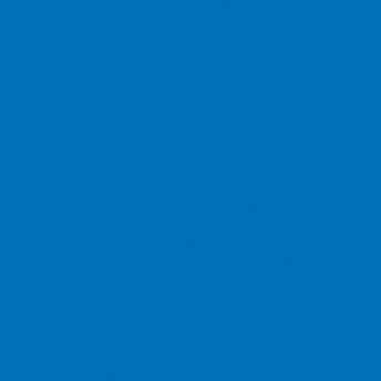 Tinta Spray Acrlico, Blue Sky, ref 2405, 400ml - SOLCOLOR ref 79542 MADER