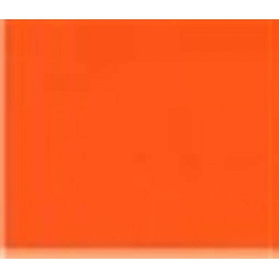 Tinta Spray-Sol-907 2311-400ml ref� 79519 MADER