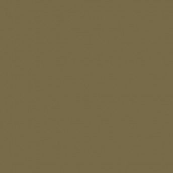Tinta Spray Dourado, Oro Pallido, ref 2902, 400ml - SOLCOLOR ref 79537 MADER