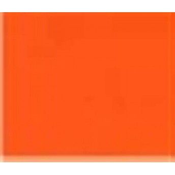 Tinta Spray-Sol-907 2311-400ml ref� 79519 MADER