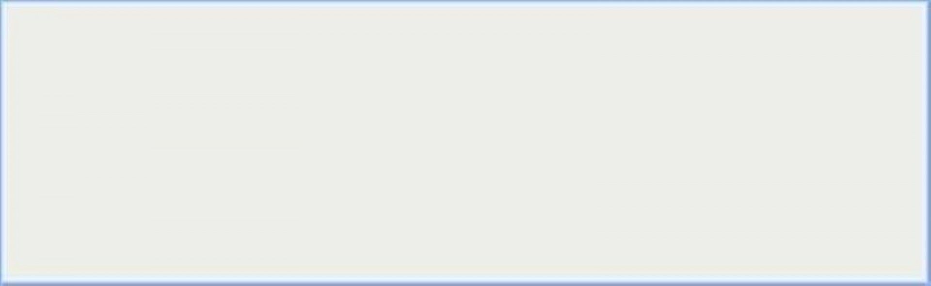 Tinta Spray Multiusos, Lacquer, refª 190, 400ml refª 79456 MADER