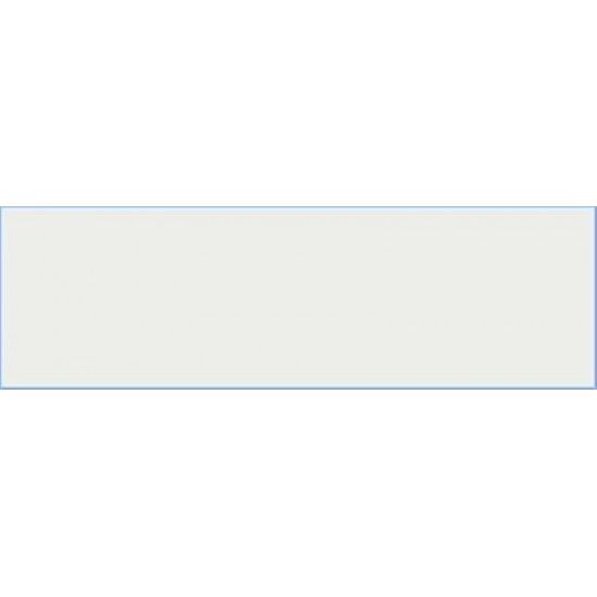 Tinta Spray Multiusos, Lacquer, refª 190, 400ml refª 79456 MADER Tinta Spray Multiusos, Lacquer, refª 190, 400ml refª 79456 MADER