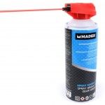 Spray Massa Consistente, 450mL ref 79486 MADER