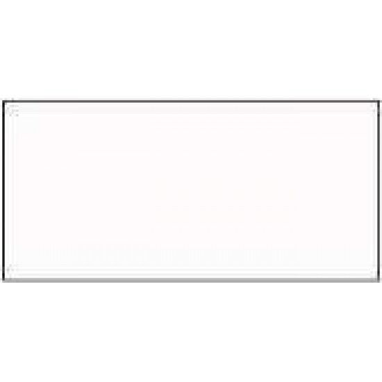 Tinta Spray Multiusos, Matt White, ref� 1007, 400ml ref� 79451 MADER