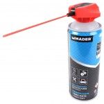 Lubrificante Anti-Ferrugem, 400ml ref 79484 MADER