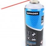 Lubrificante Anti-Ferrugem, 400ml | Home Tools ref 79481 MADER
