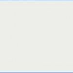 Tinta Spray Multiusos, Lacquer, refª 190, 400ml refª 79456 MADER Tinta Spray Multiusos, Lacquer, refª 190, 400ml refª 79456 MADER