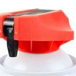 Lubrificante Anti-Ferrugem, 400ml ref 79484 MADER