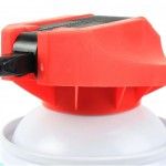 Lubrificante Anti-Ferrugem, 400ml ref 79484 MADER