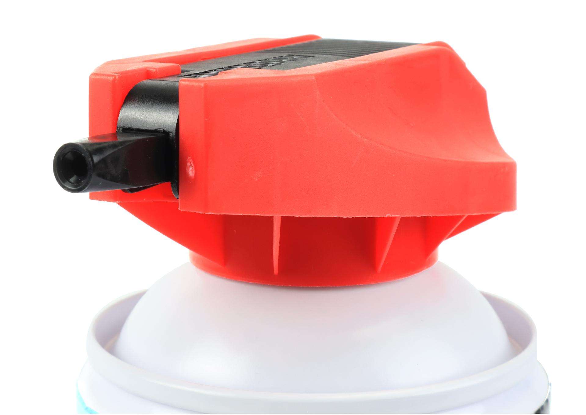 Spray Massa Consistente, 450mL refª 79486 MADER