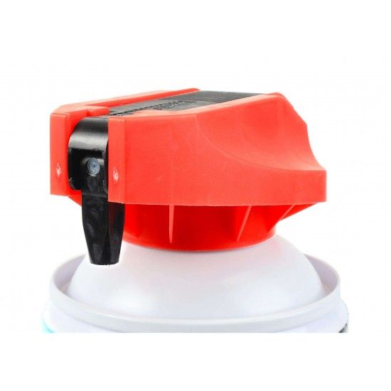 Lubrificante Anti-Ferrugem, 400ml ref 79484 MADER