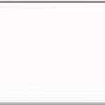 Tinta Spray Multiusos, Matt White, ref� 1007, 400ml ref� 79451 MADER