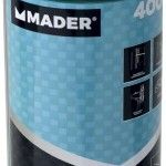 Tinta Spray Multiusos, Post Green, ref� 77, 400ml ref� 79447 MADER