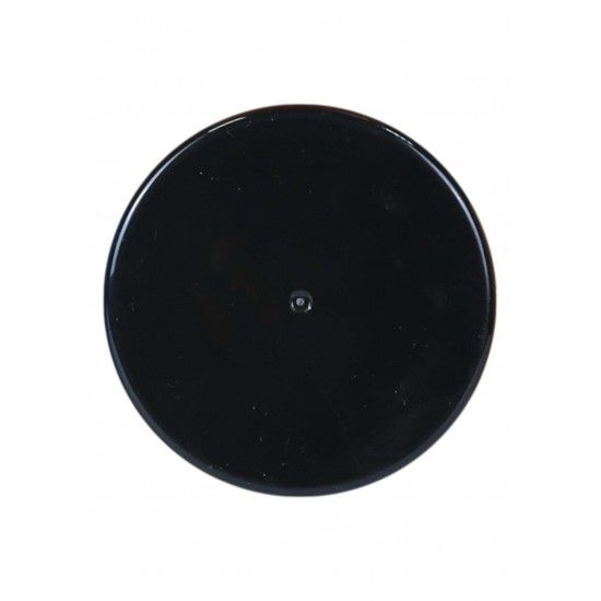 Tinta Spray Multiusos, Matt Black Grey, refª 96, 400ml refª 79448 MADER Tinta Spray Multiusos, Matt Black Grey, refª 96, 400ml refª 79448 MADER