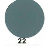 Tinta Spray Multiusos, Medium Grey, ref 22, 400ml ref 79442 MADER