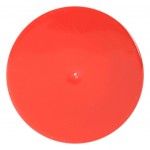 Tinta Spray Multiusos, Jialing Red, refª 14, 400ml refª 79435 MADER Tinta Spray Multiusos, Jialing Red, refª 14, 400ml refª 79435 MADER