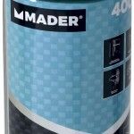 Tinta Spray Multiusos, Grass Green, ref 12, 400ml ref 79433 MADER