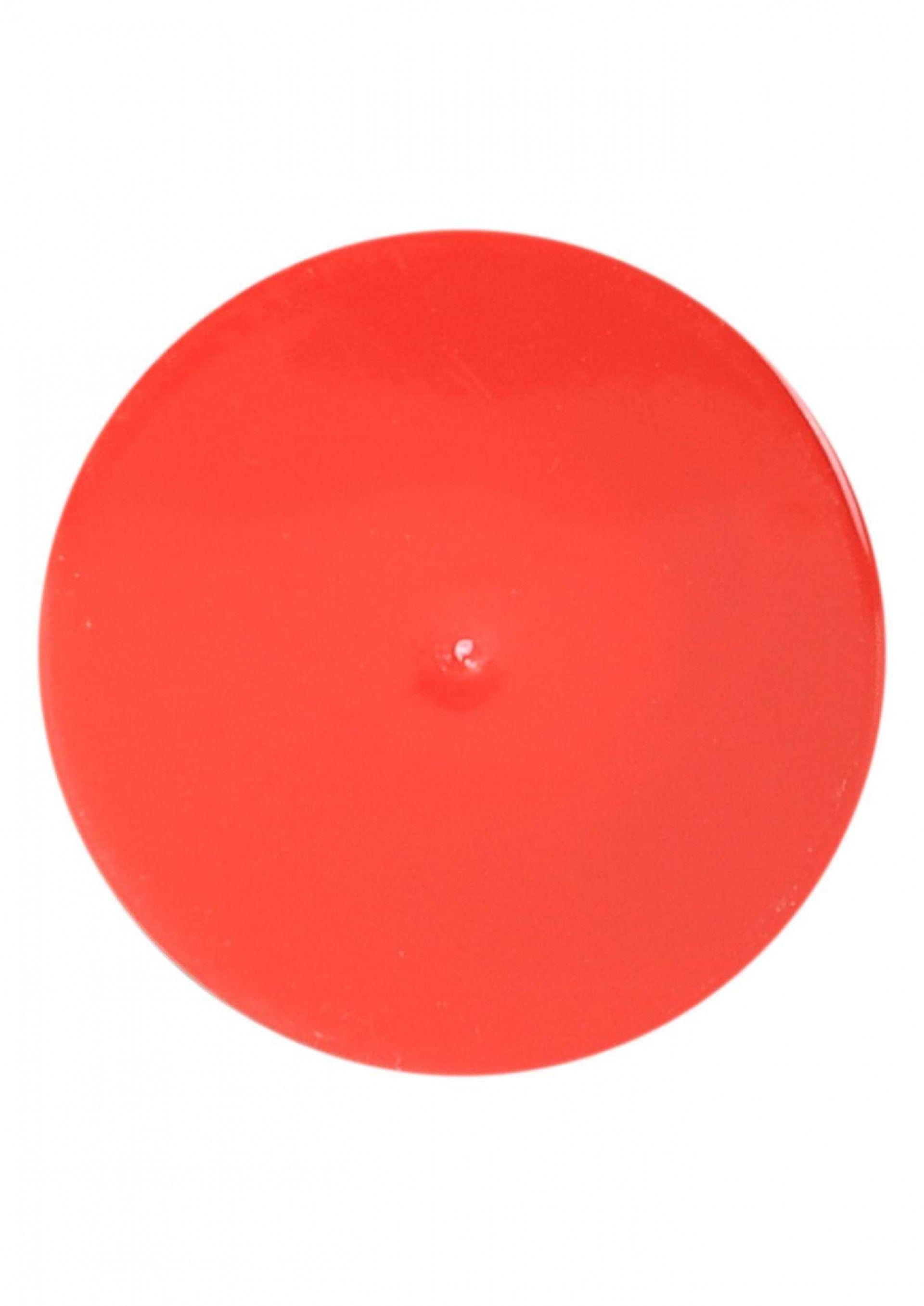 Tinta Spray Multiusos, Jialing Red, refª 14, 400ml refª 79435 MADER