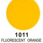 Tinta Spray Multiusos, Fl. Orange Yellow, refª 1011, 400ml refª 79431 MADER Tinta Spray Multiusos, Fl. Orange Yellow, refª 1011, 400ml refª 79431 MADER