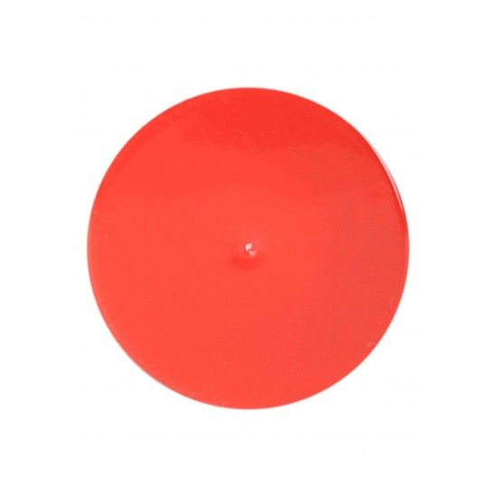 Tinta Spray Multiusos, Jialing Red, refª 14, 400ml refª 79435 MADER Tinta Spray Multiusos, Jialing Red, refª 14, 400ml refª 79435 MADER