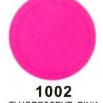 Tinta Spray, Fluorescente Pink, refª 1002, 400ml refª 79428 MADER Tinta Spray, Fluorescente Pink, refª 1002, 400ml refª 79428 MADER