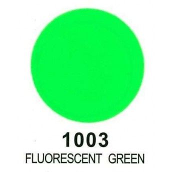Tinta Spray Multiusos, Fl. Green, ref 1003, 400ml ref 79429 MADER