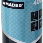 Tinta Spray, 400ml, Gold, R.188 ref� 79426 MADER